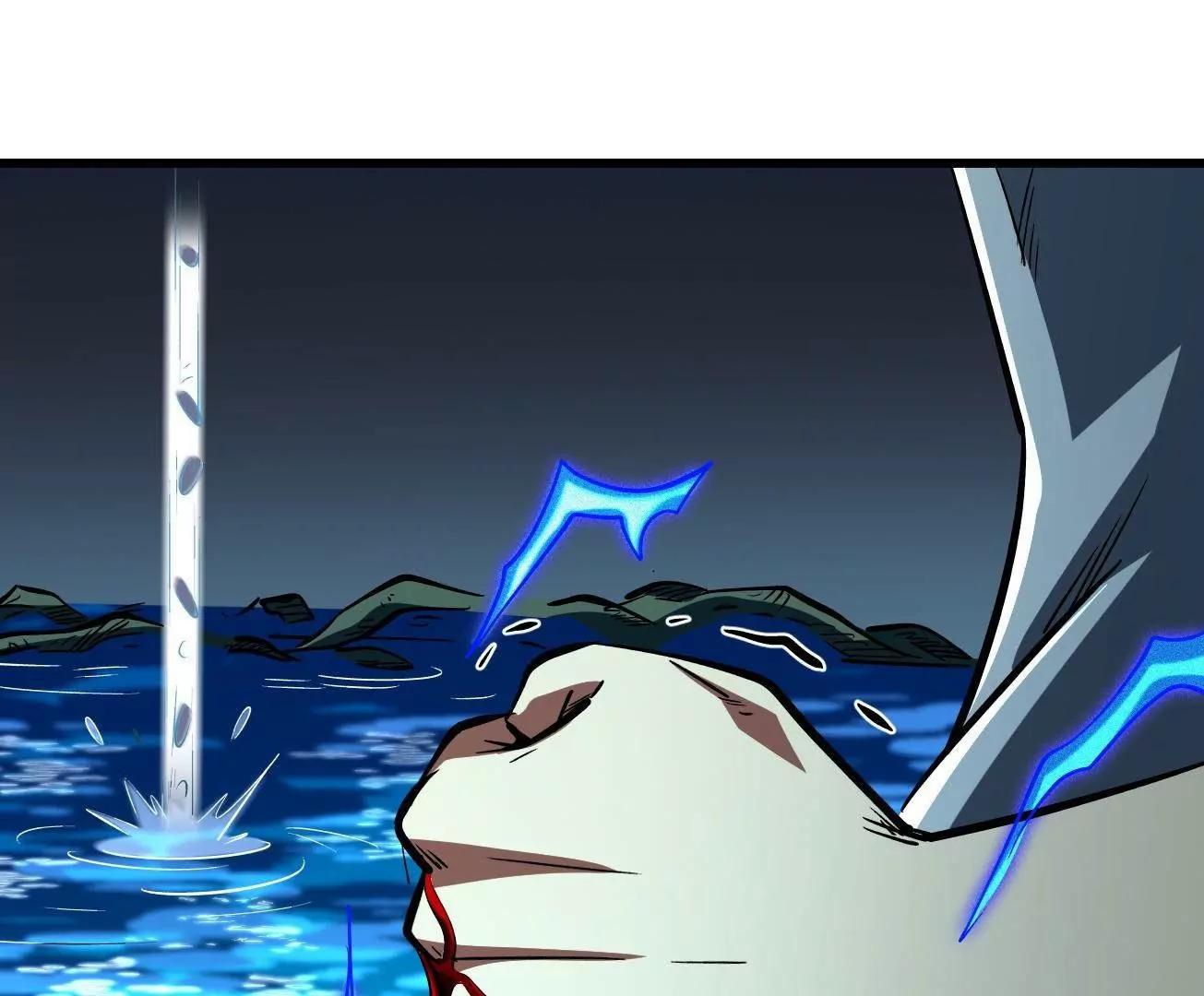 372 	金币的份量(1/3)-第373话