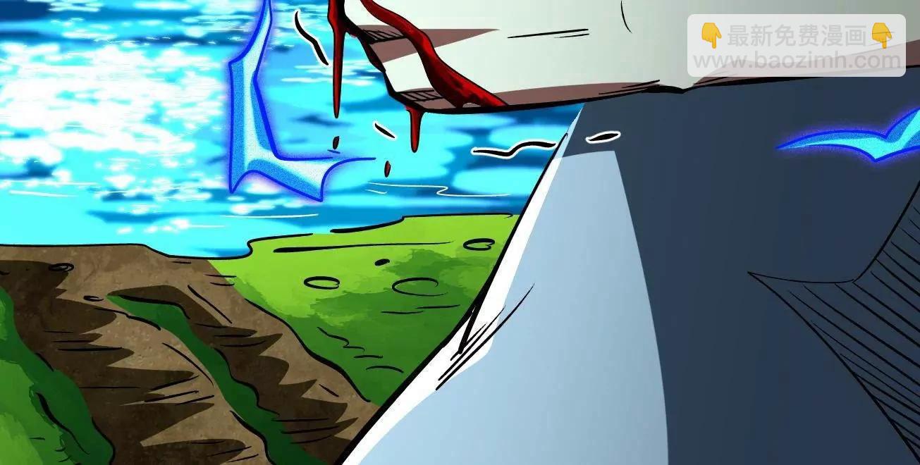 372 	金币的份量(1/3)-第373话