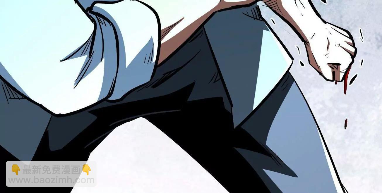 372 	金币的份量(1/3)-第373话