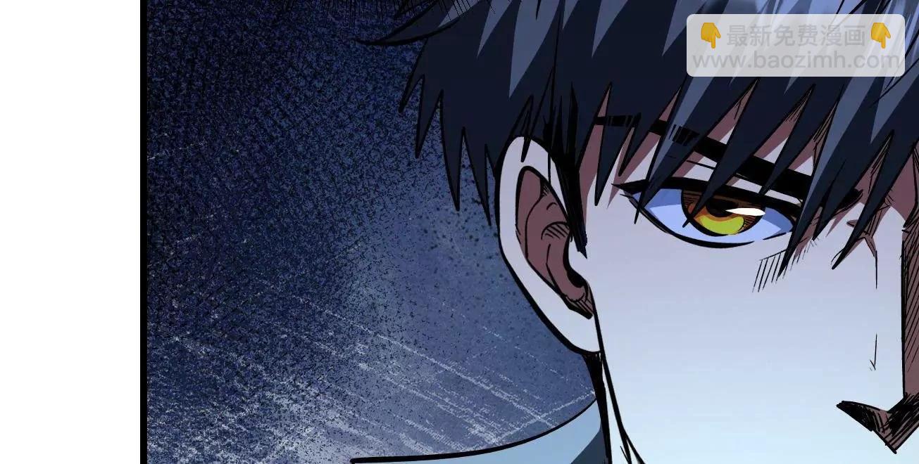 372 	金币的份量(1/3)-第373话