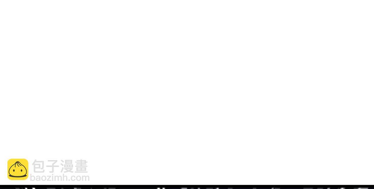 372 	金币的份量(1/3)-第373话