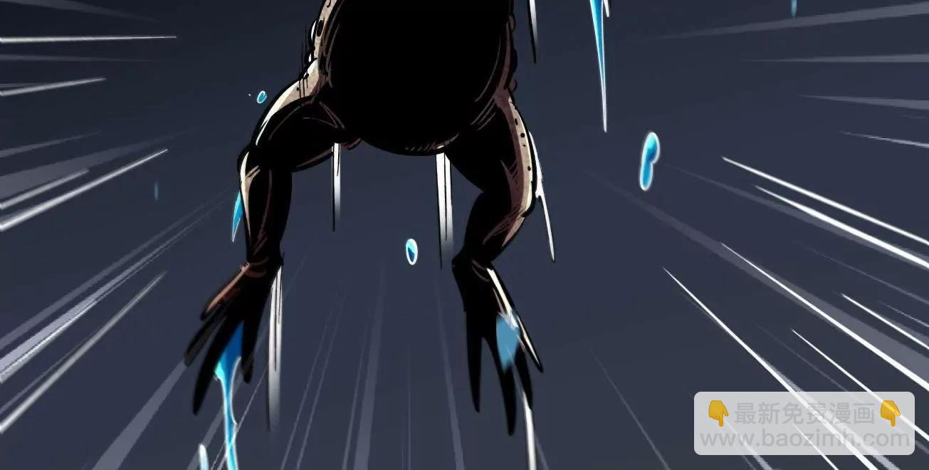 372 	金币的份量(1/3)-第373话