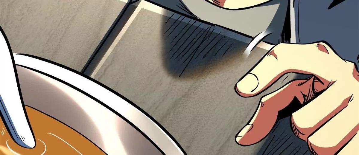 374 	我的龙血古树(1/3)-第375话