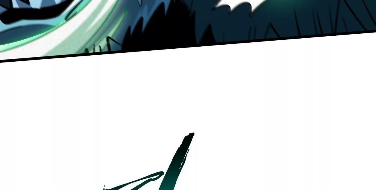 378 	小风风(1/3)-第379话