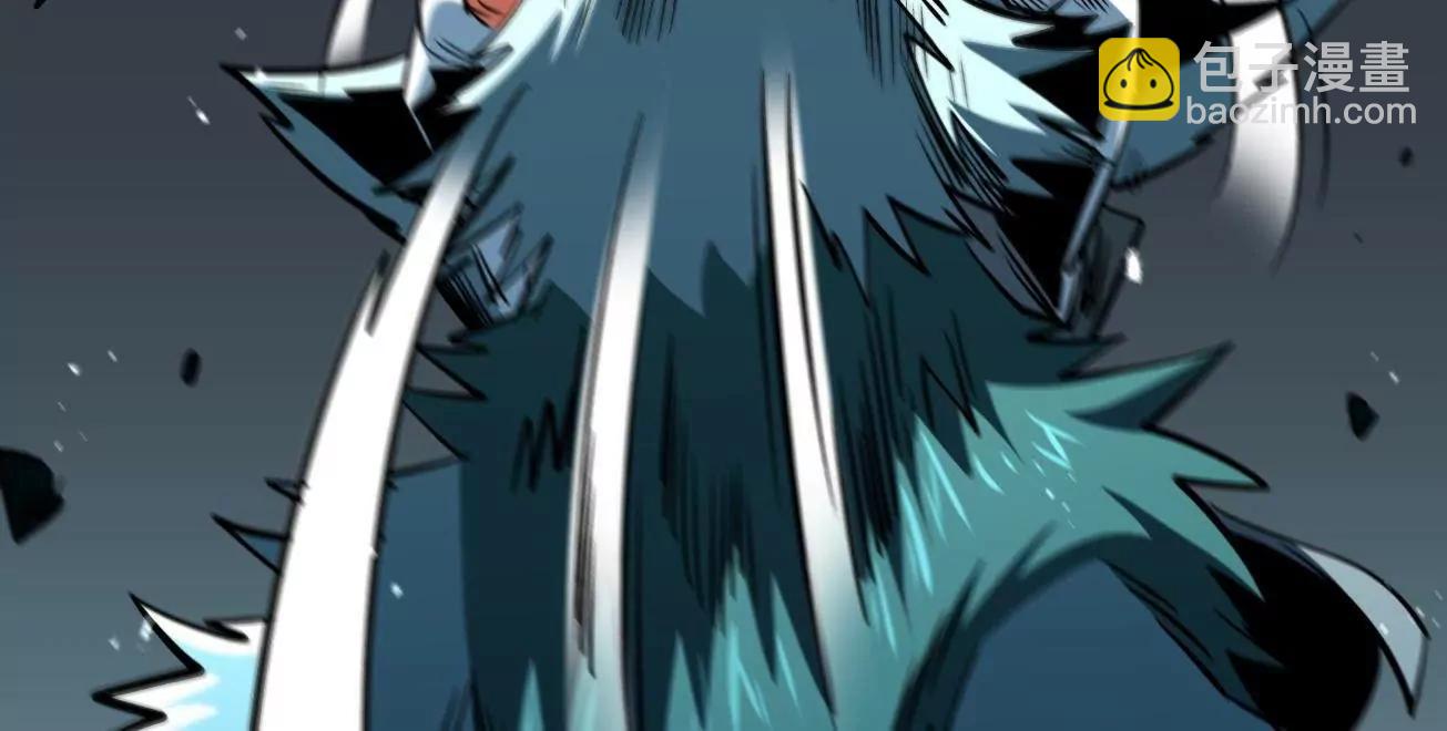 378 	小风风(1/3)-第379话