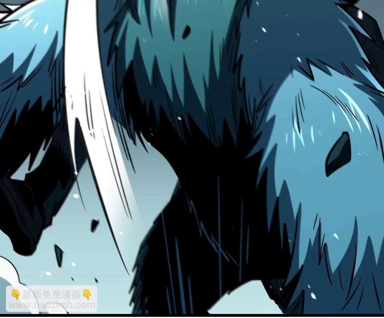 378 	小风风(1/3)-第379话