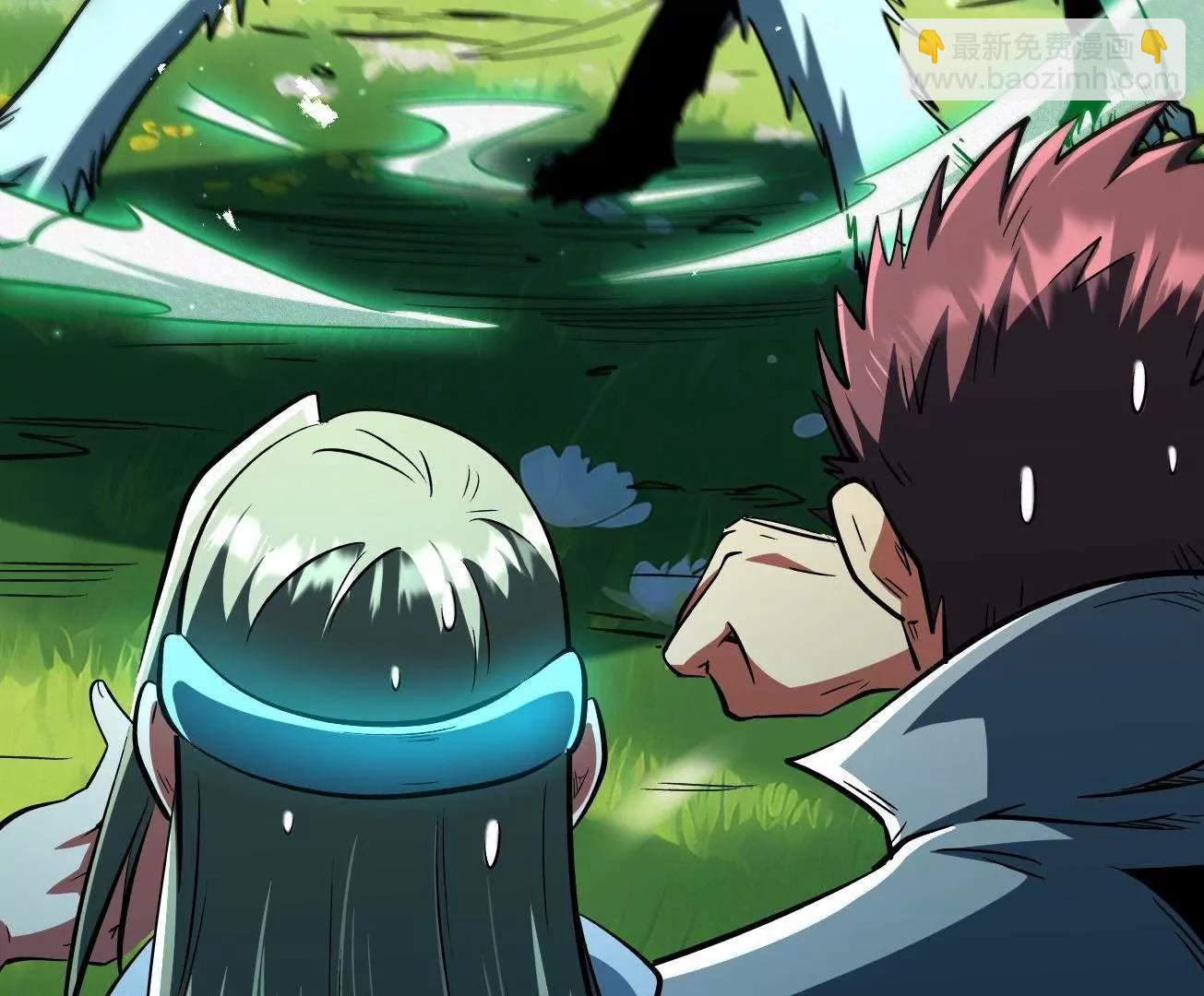 378 	小风风(1/3)-第379话