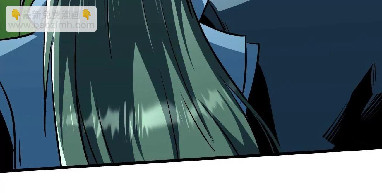 378 	小风风(1/3)-第379话