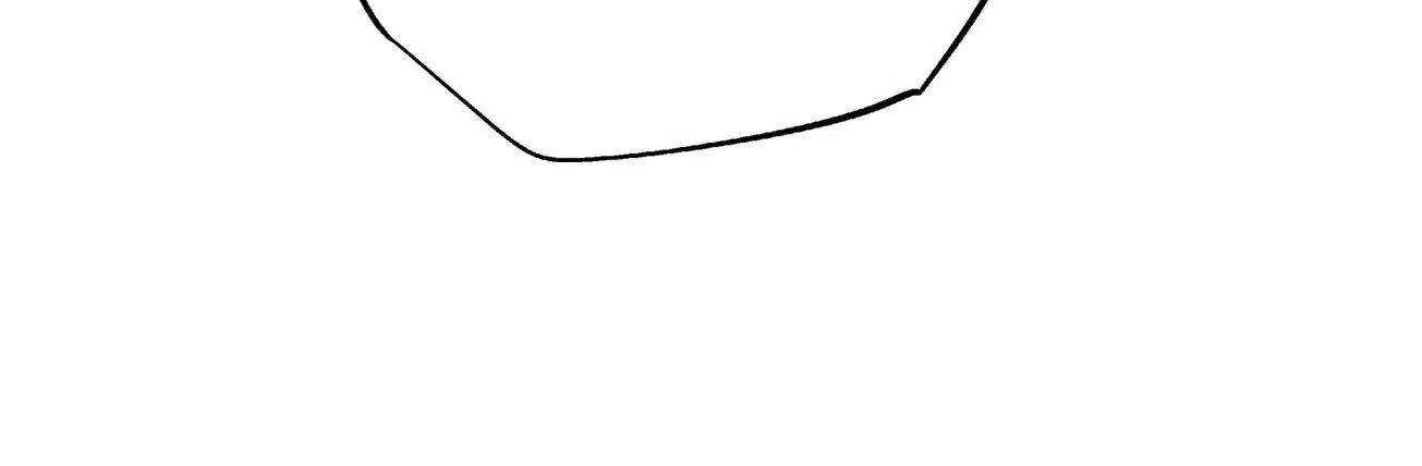 378 	小风风(1/3)-第379话