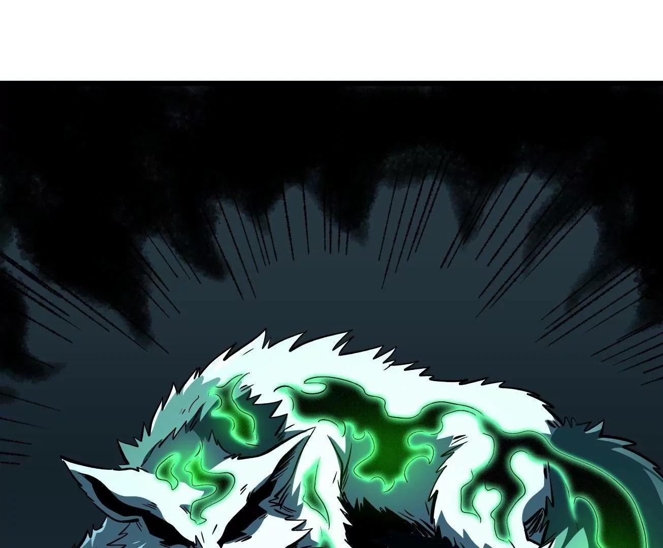 378 	小风风(1/3)-第379话