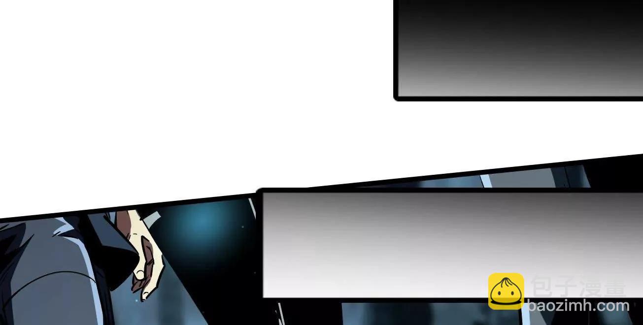 378 	小风风(1/3)-第379话