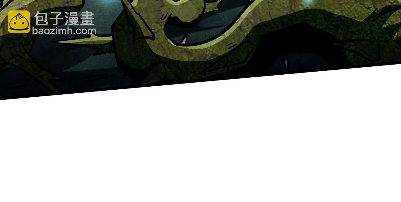 378 	小风风(1/3)-第379话