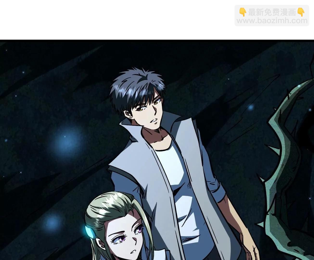 378 	小风风(1/3)-第379话