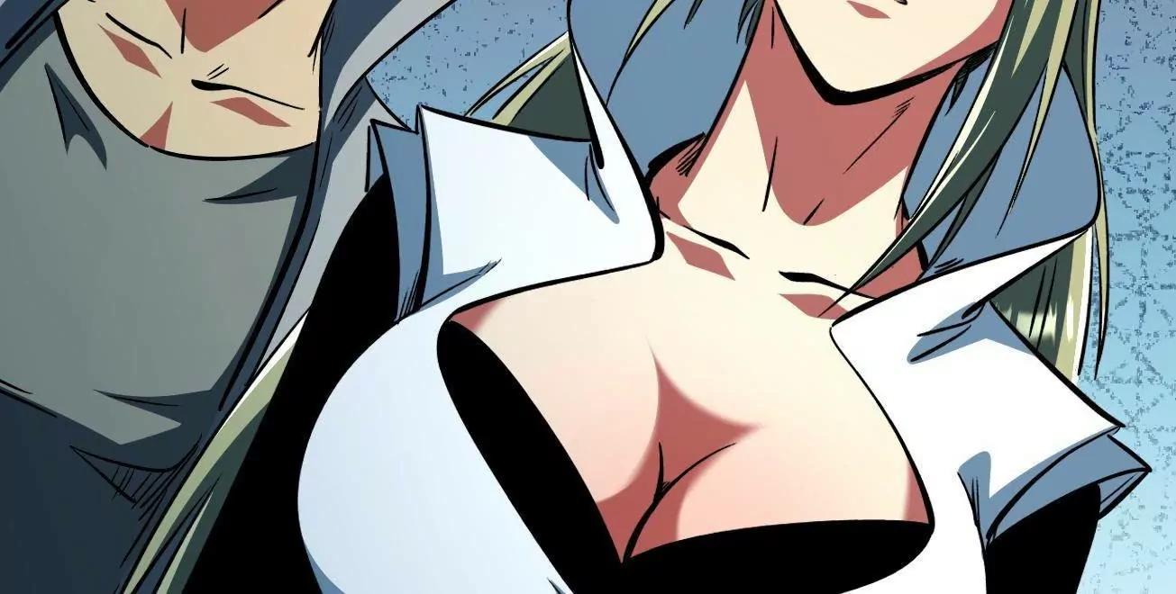 378 	小风风(1/3)-第379话