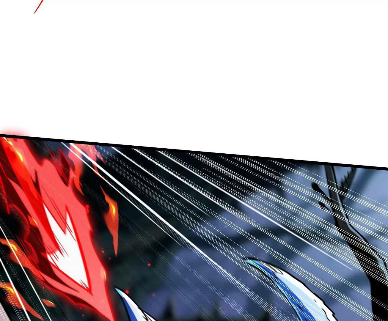 380 铁壳虫的迷踪(1/3)-第381话