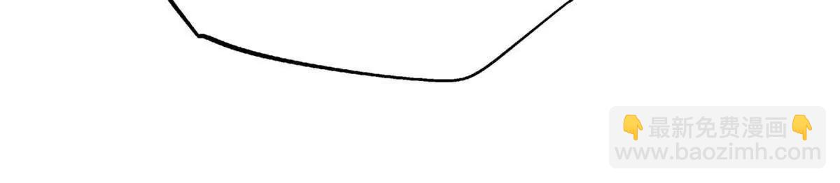 382 	虫斗(1/3)-第383话