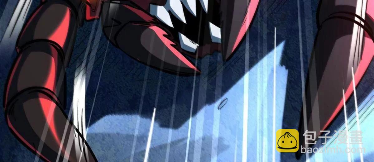 382 	虫斗(1/3)-第383话