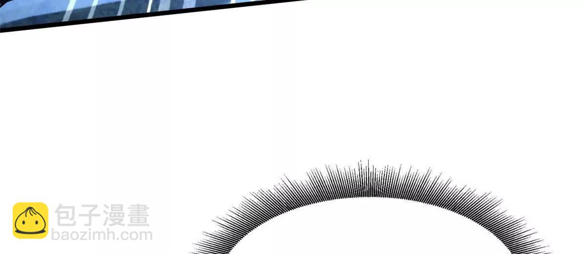 382 	虫斗(1/3)-第383话