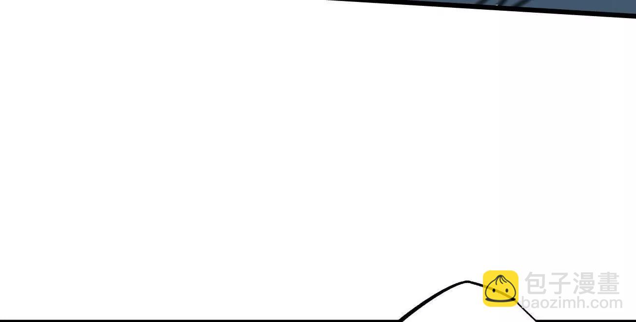 384 消失的楚明(1/3)-第385话