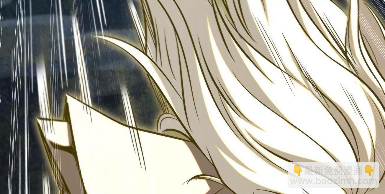 384 消失的楚明(1/3)-第385话