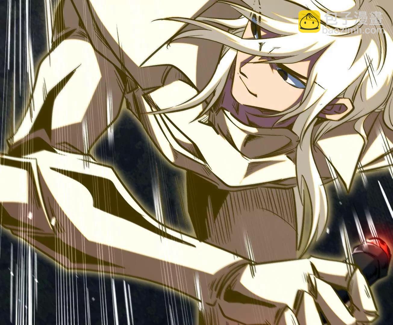 384 消失的楚明(1/3)-第385话