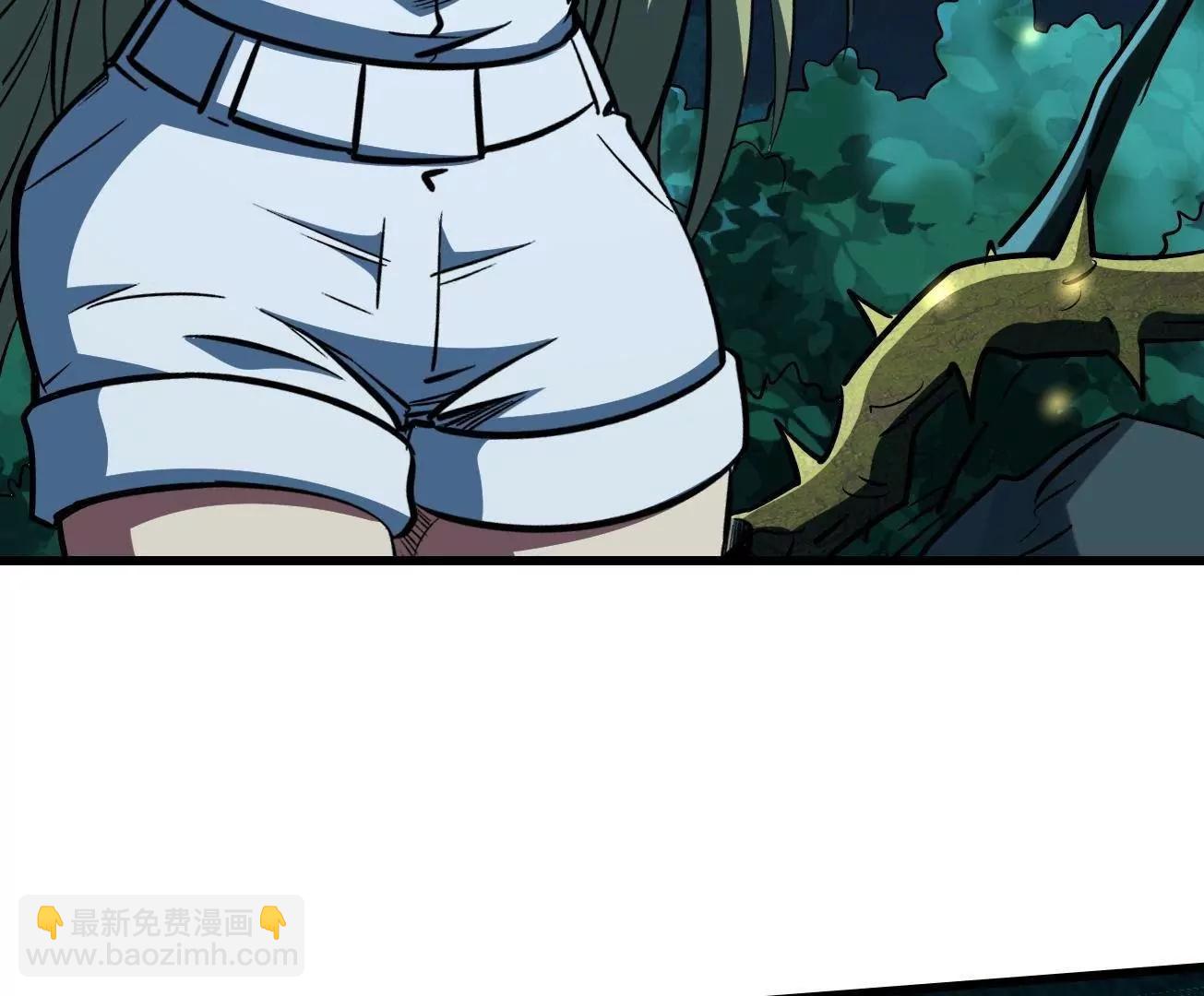 384 消失的楚明(1/3)-第385话