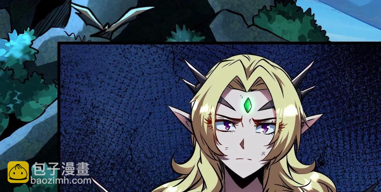 384 消失的楚明(1/3)-第385话