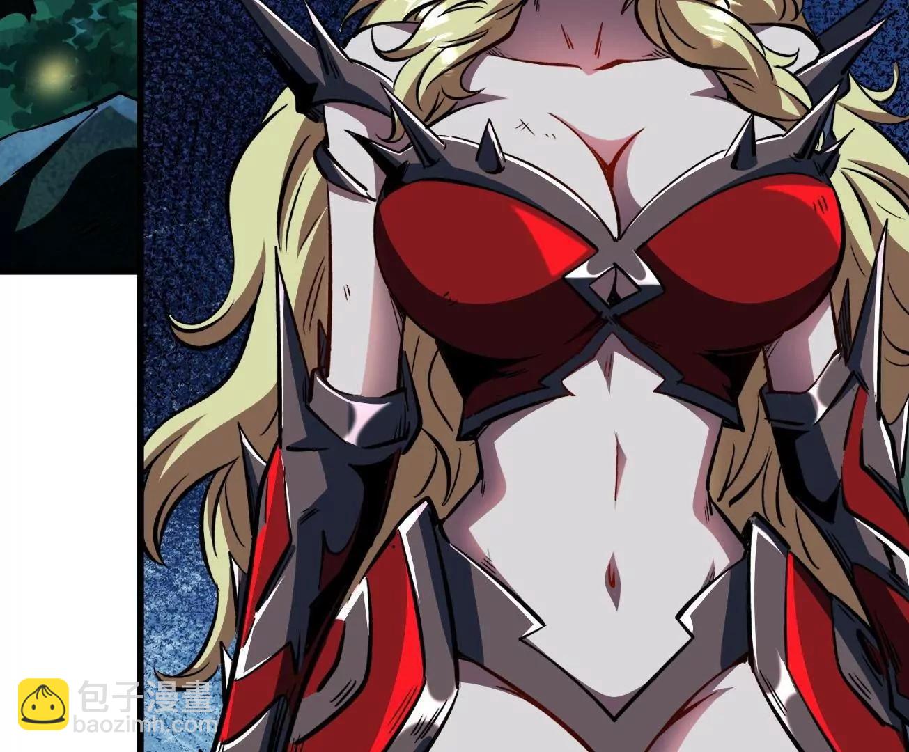 384 消失的楚明(1/3)-第385话