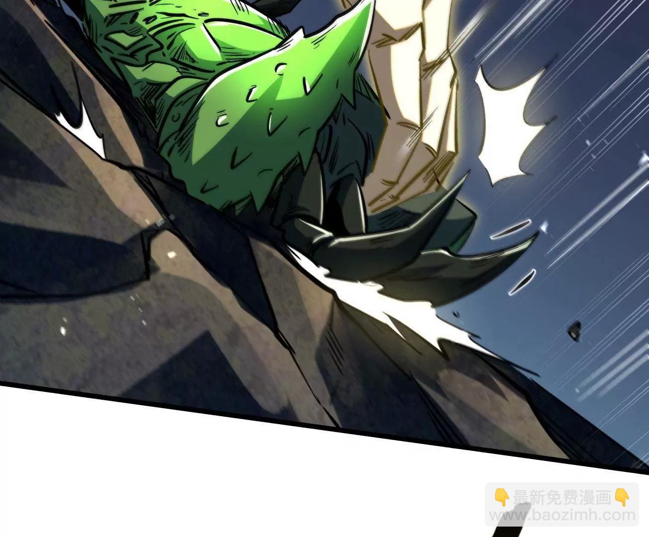 384 消失的楚明(1/3)-第385话