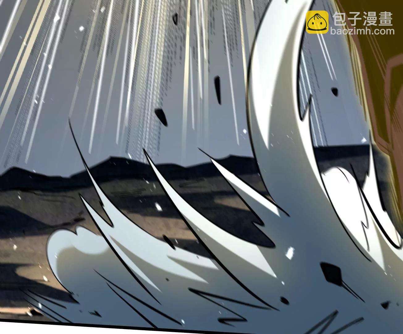 384 消失的楚明(1/3)-第385话