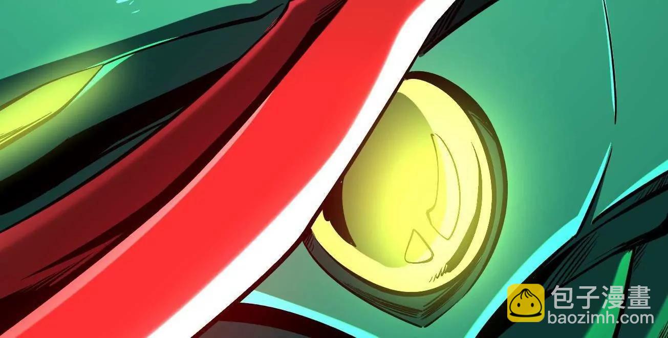 386 	低头的青冥骑士(1/3)-第387话