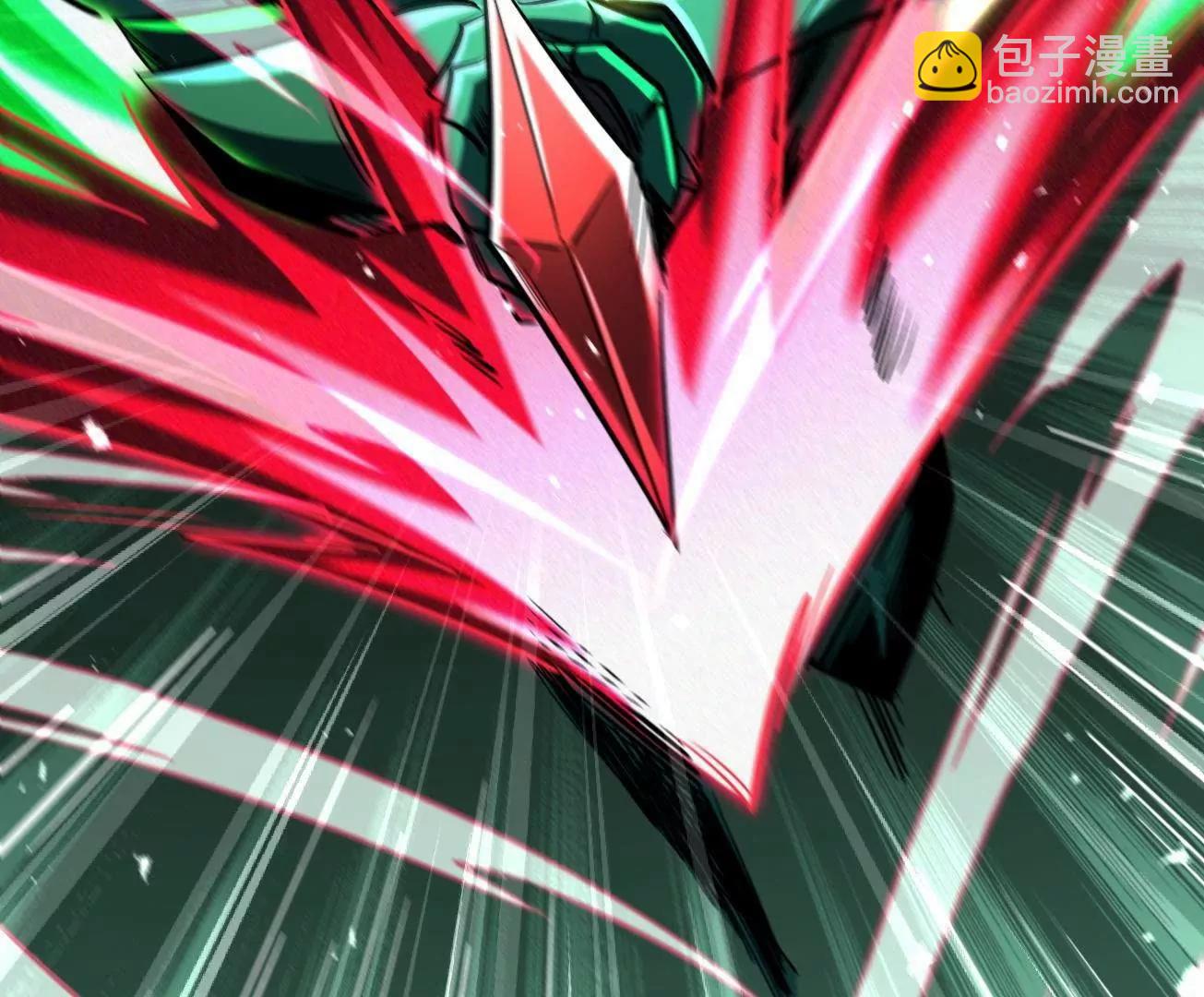 386 	低头的青冥骑士(1/3)-第387话