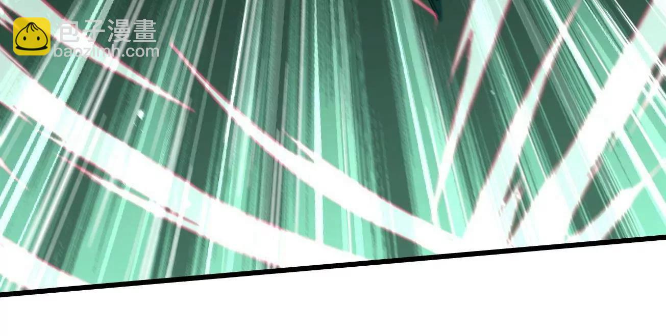 386 	低头的青冥骑士(1/3)-第387话