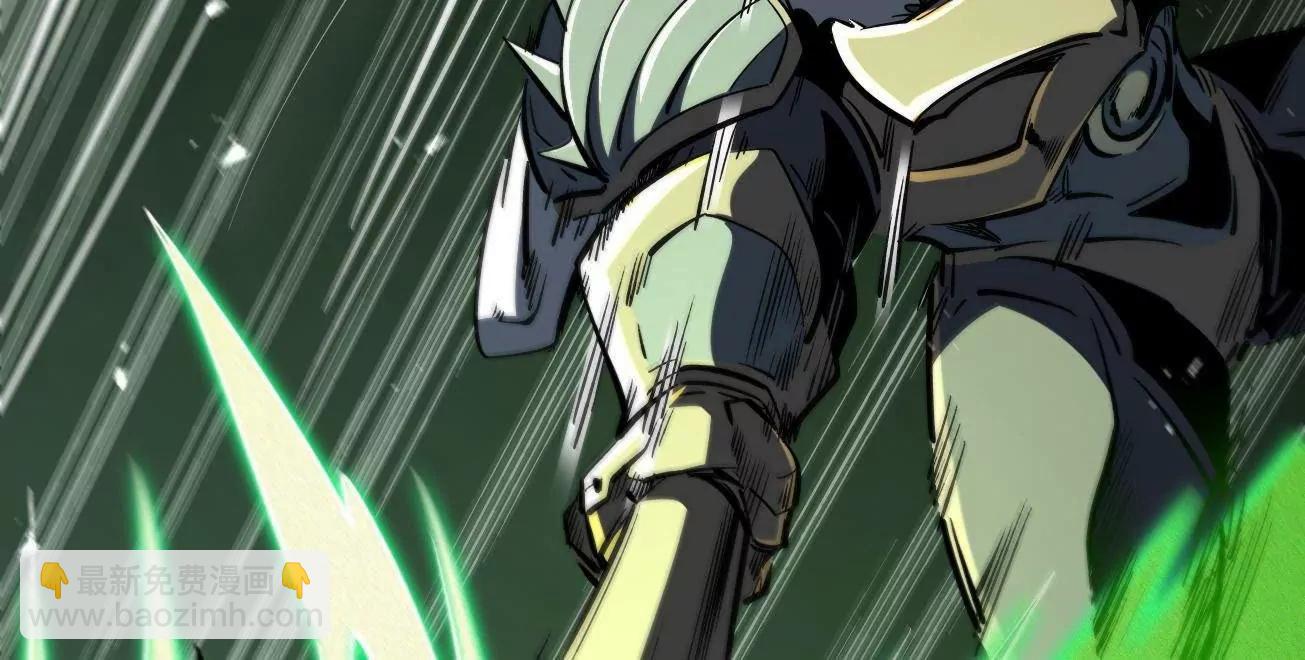 386 	低头的青冥骑士(1/3)-第387话