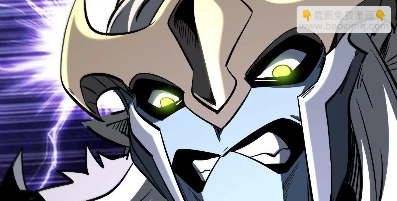 386 	低头的青冥骑士(1/3)-第387话