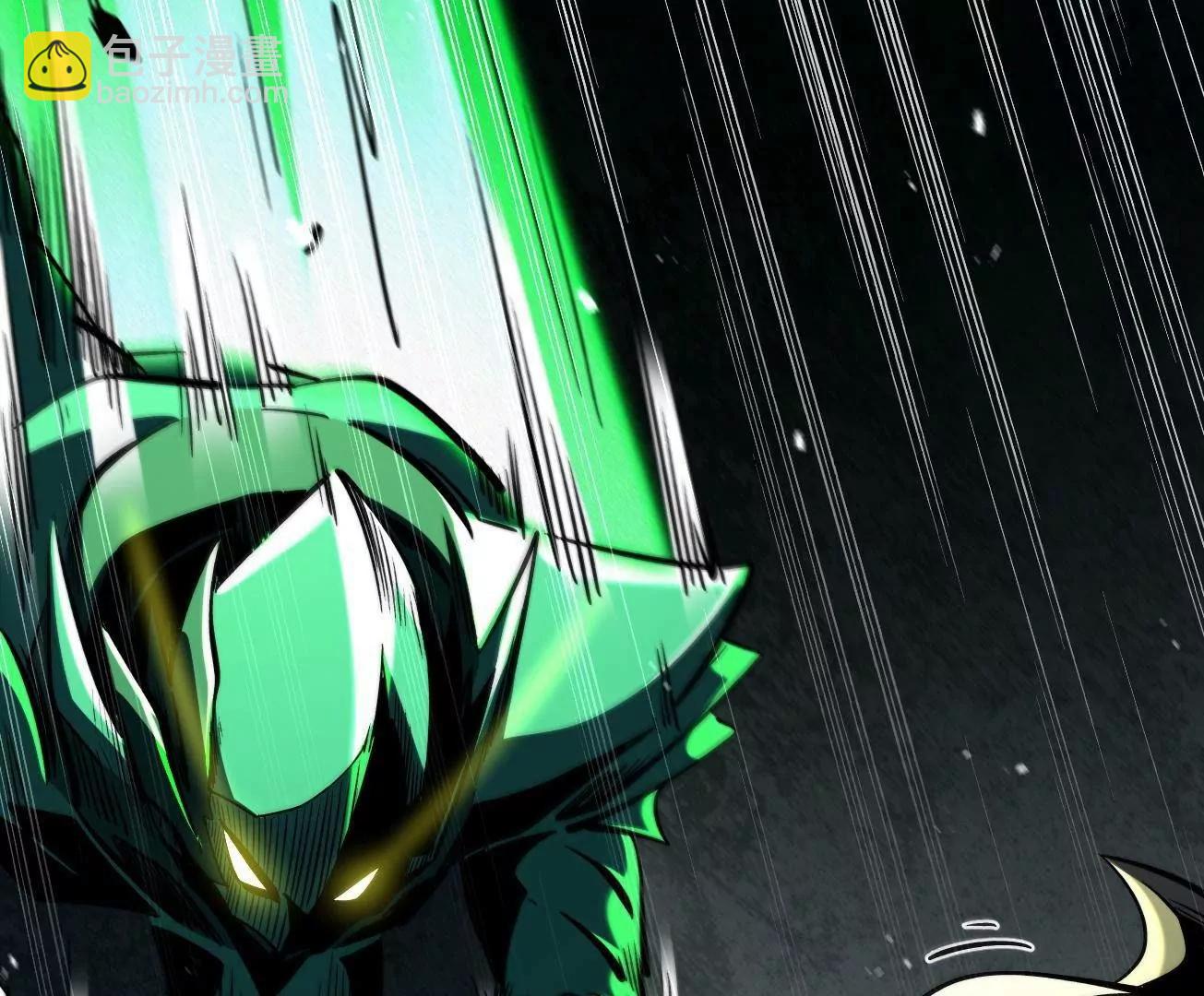 386 	低头的青冥骑士(1/3)-第387话