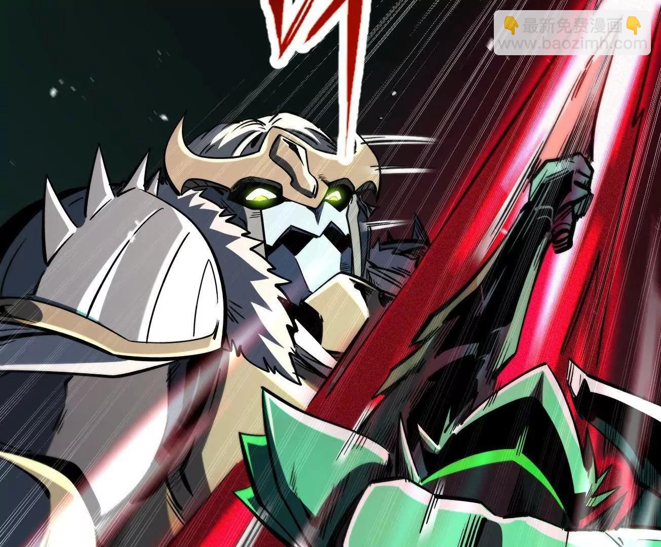 386 	低头的青冥骑士(1/3)-第387话