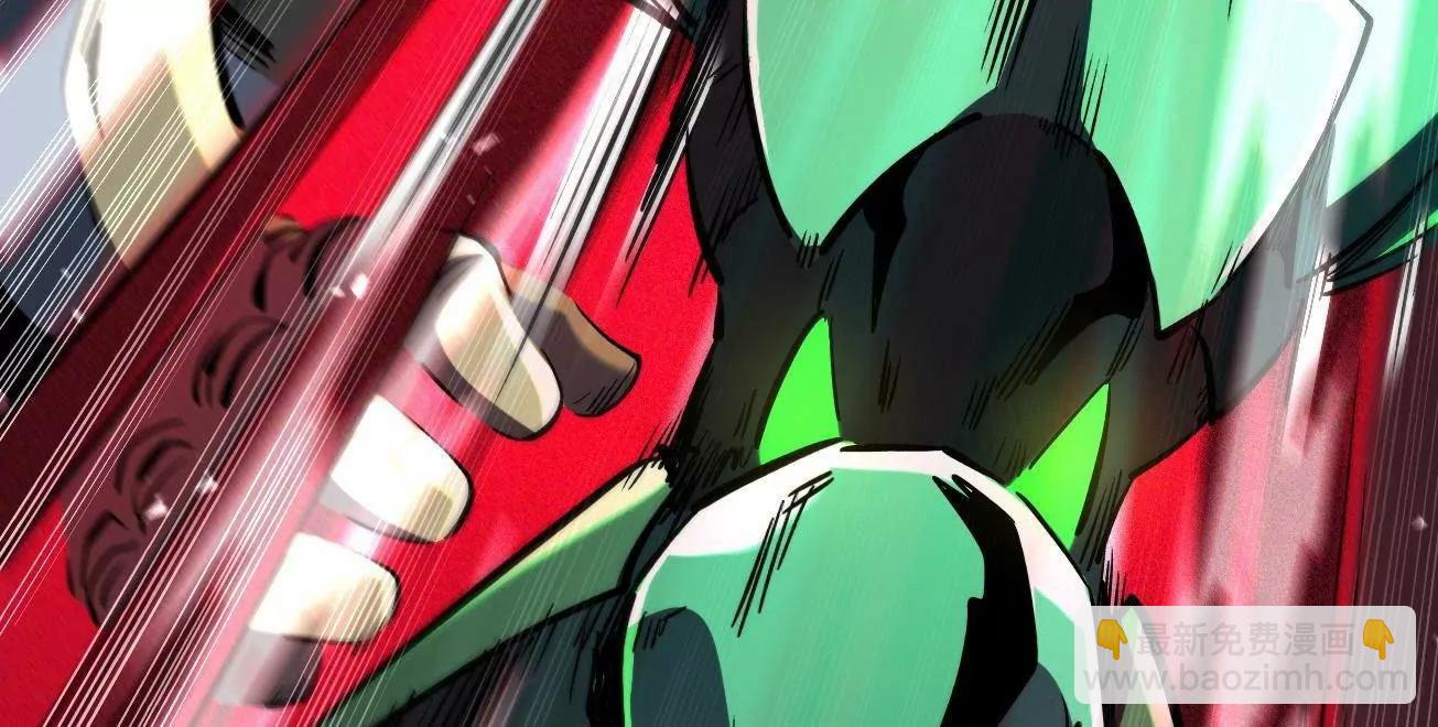 386 	低头的青冥骑士(1/3)-第387话