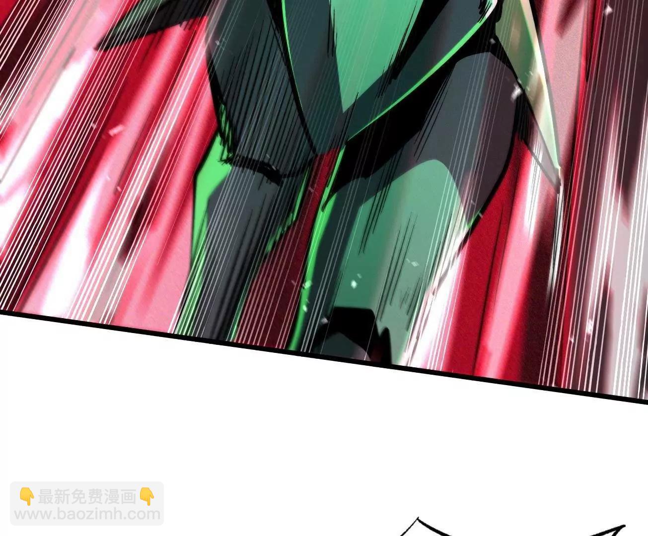 386 	低头的青冥骑士(1/3)-第387话