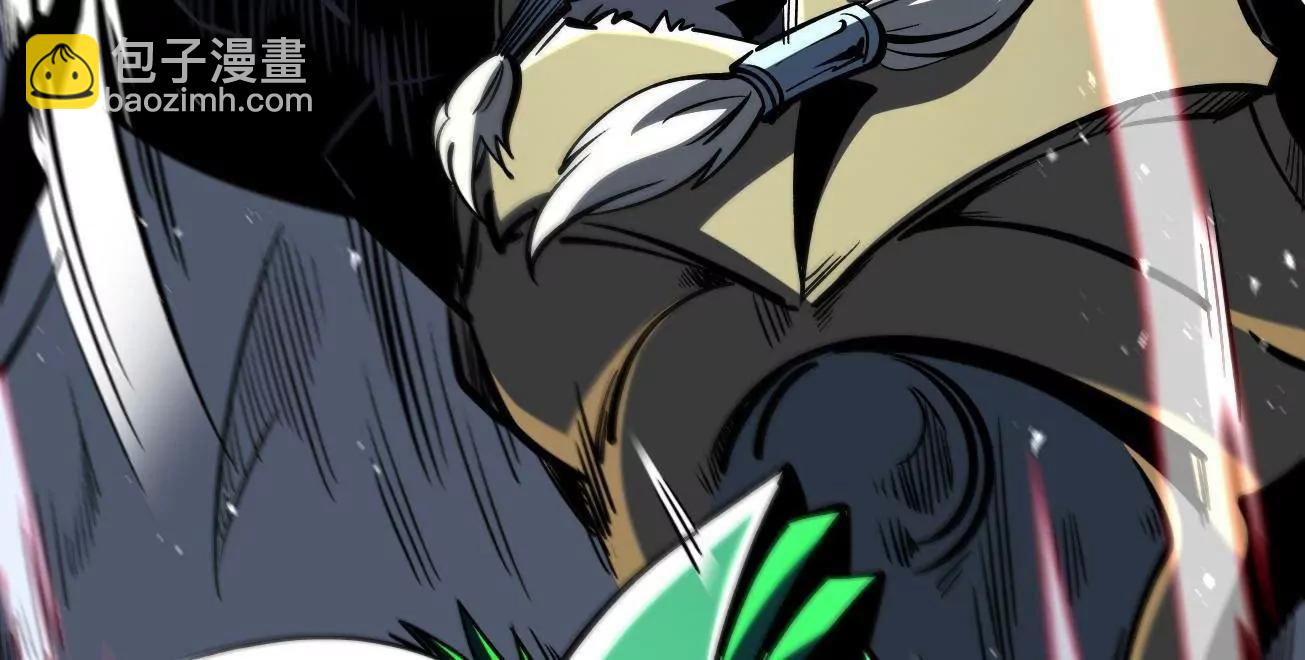 386 	低头的青冥骑士(1/3)-第387话