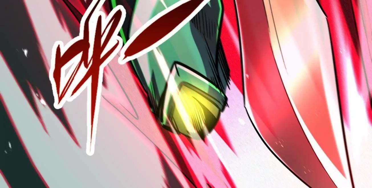 386 	低头的青冥骑士(1/3)-第387话