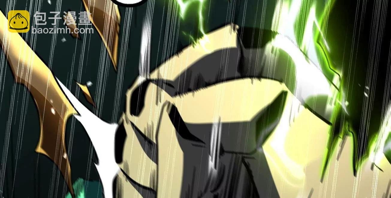 386 	低头的青冥骑士(1/3)-第387话