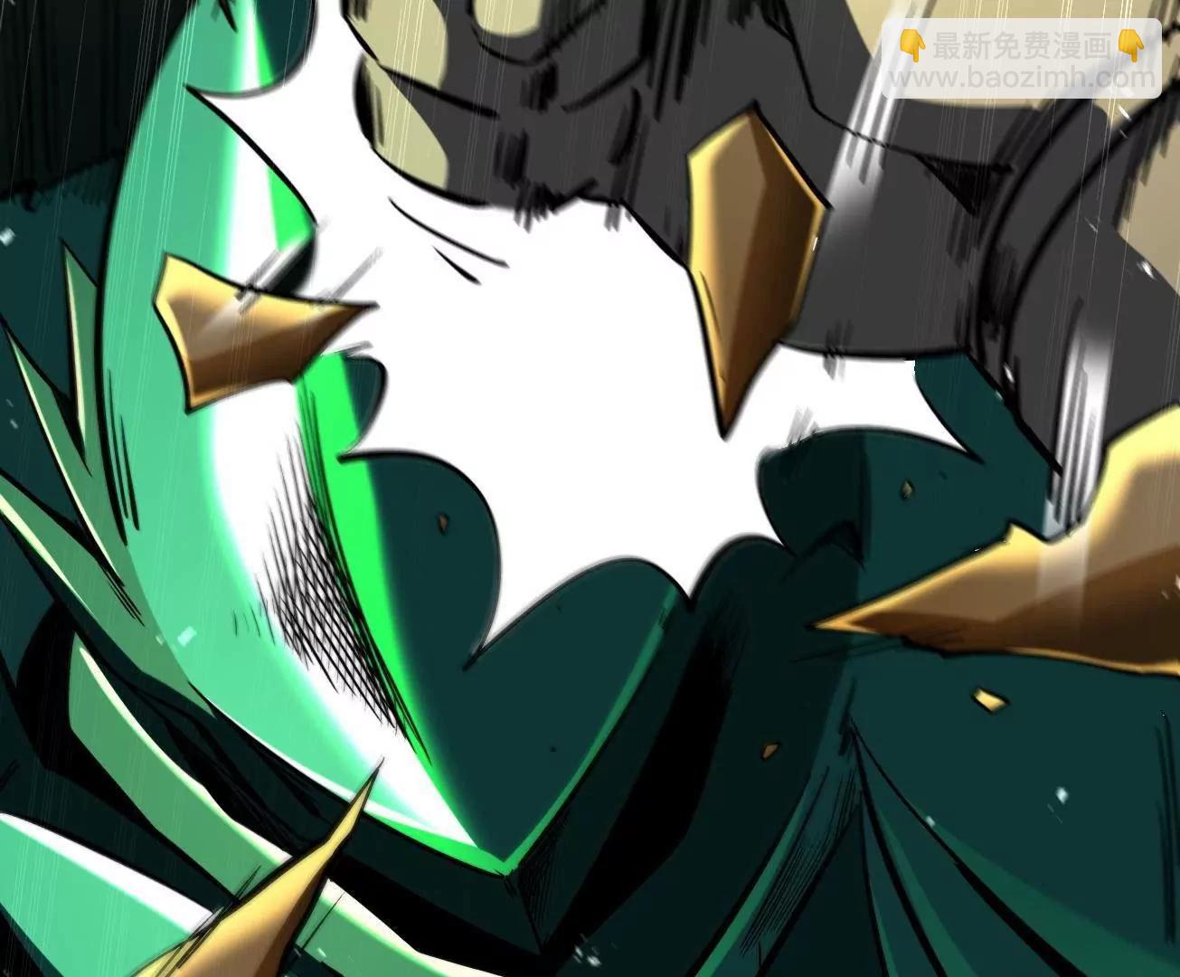 386 	低头的青冥骑士(1/3)-第387话