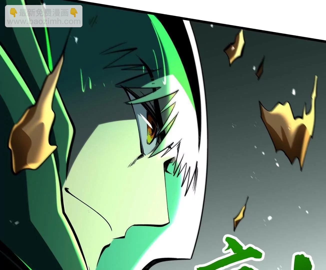 386 	低头的青冥骑士(1/3)-第387话