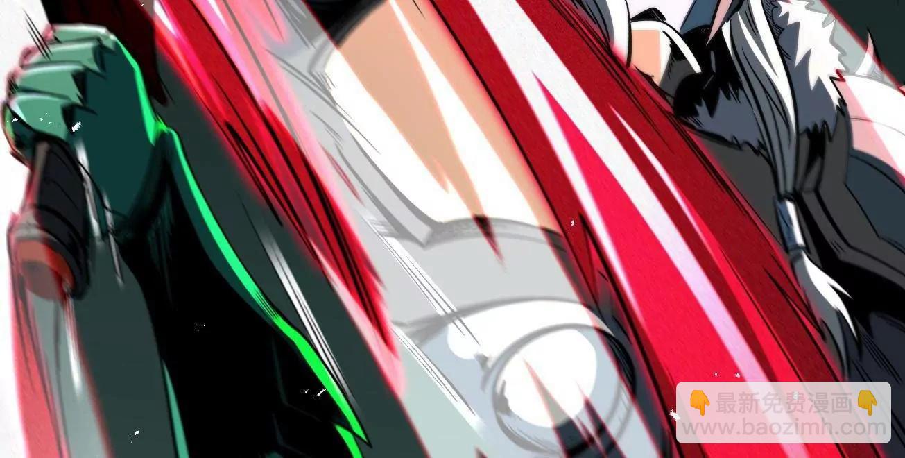 386 	低头的青冥骑士(1/3)-第387话