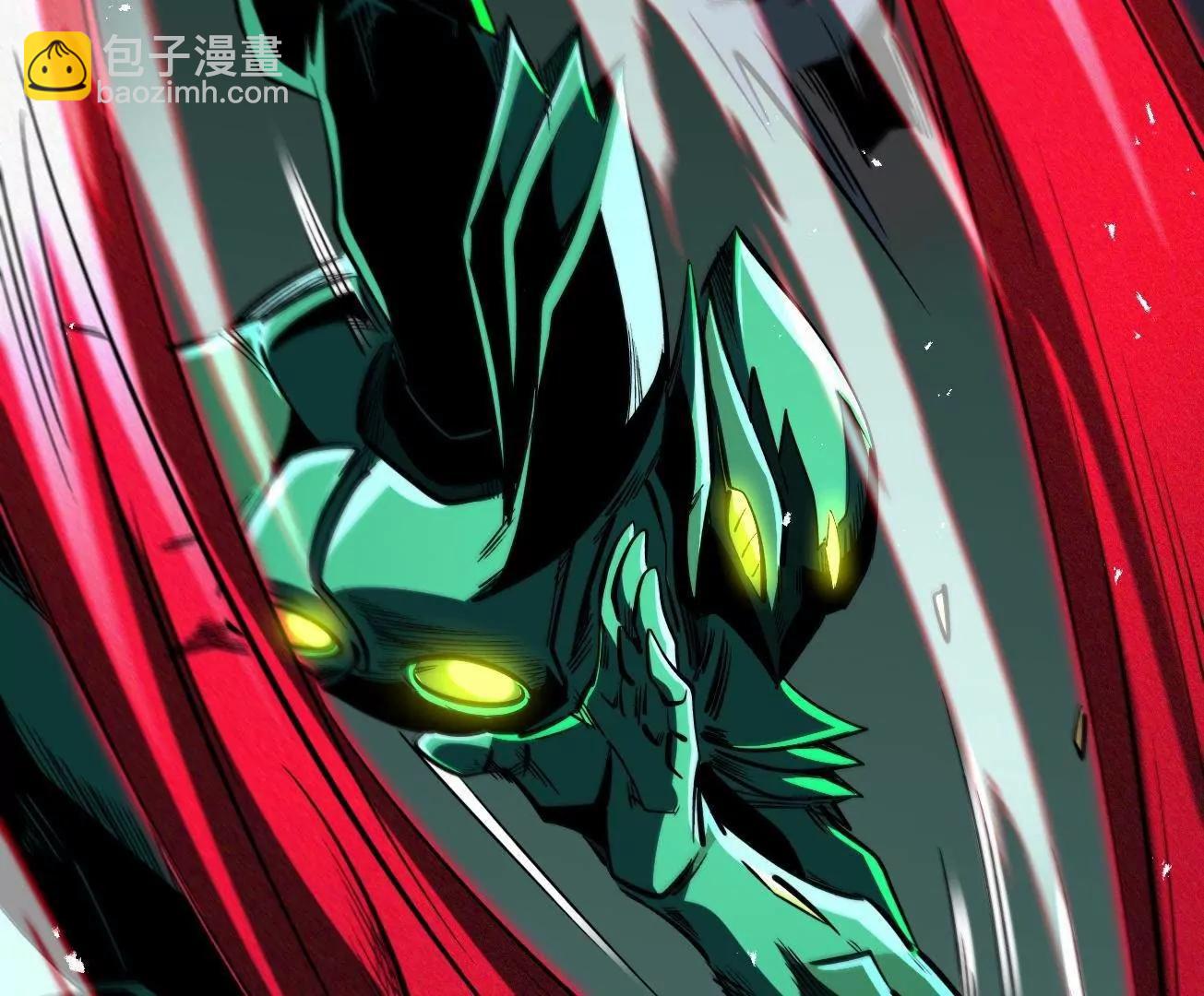 386 	低头的青冥骑士(1/3)-第387话