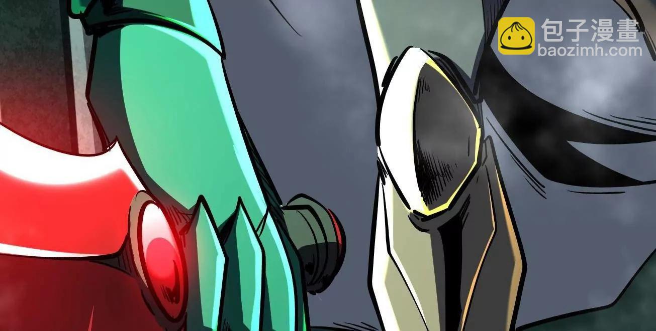 386 	低头的青冥骑士(1/3)-第387话