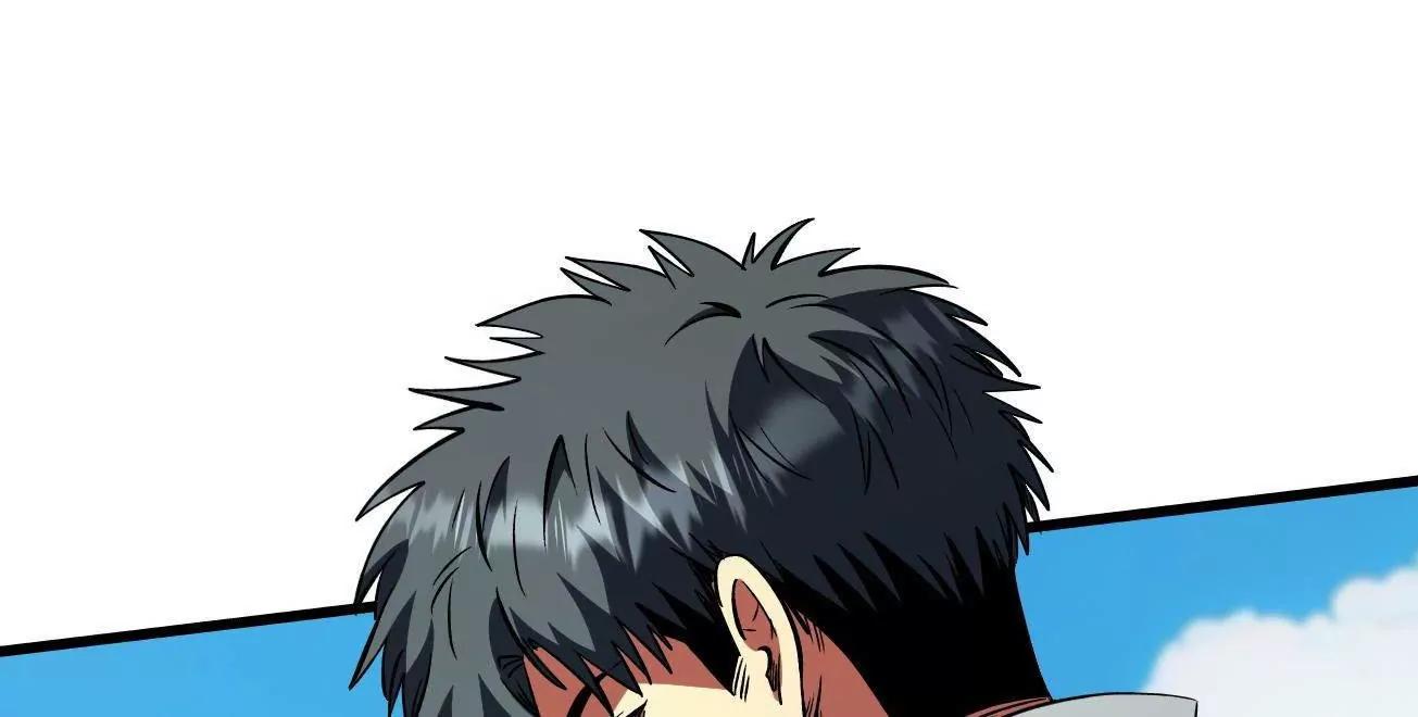 388  大树下的人(1/3)-第389话