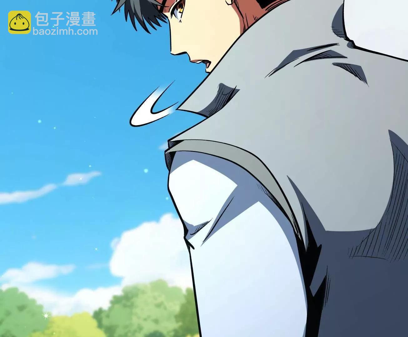 388  大树下的人(1/3)-第389话