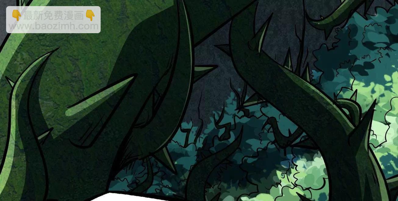 388  大树下的人(1/3)-第389话